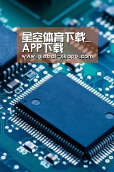 产品中心