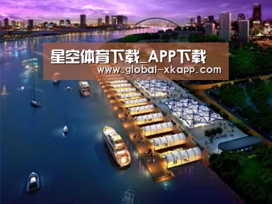 案例展示八(图1)