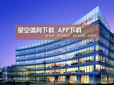 案例展示五(图1)