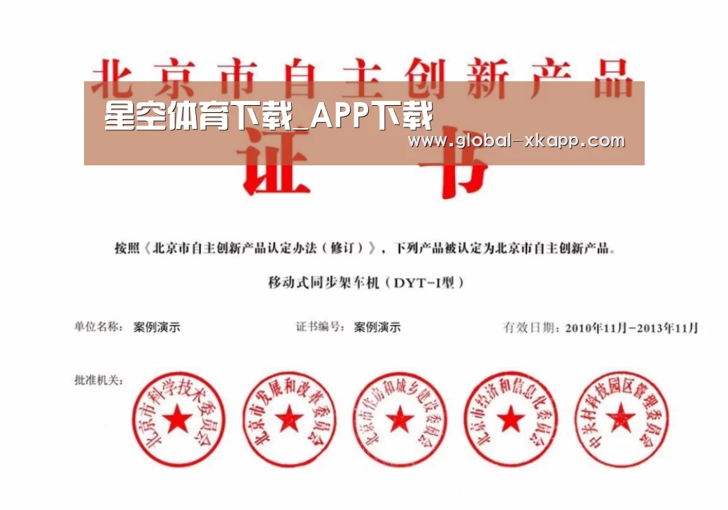 荣誉证书三
