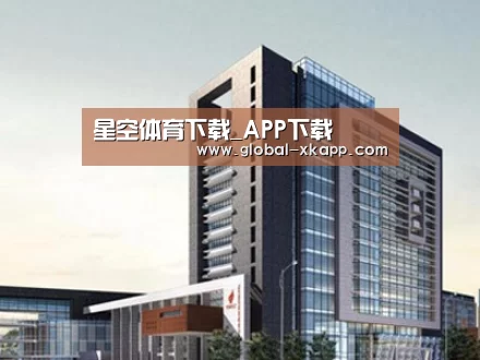 案例展示七