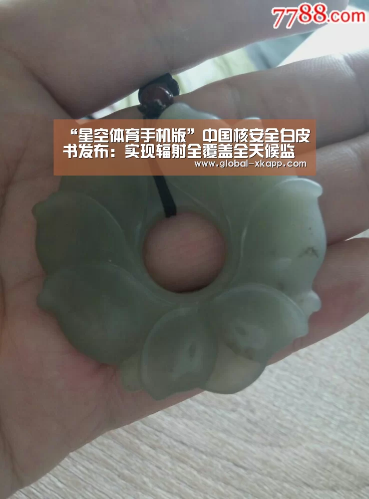 星空体育官网下载