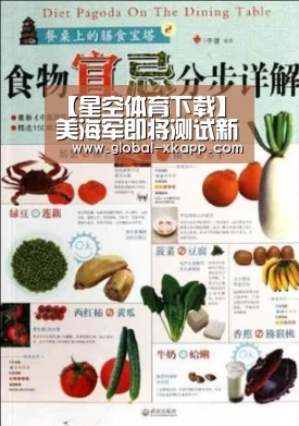 【星空体育下载】美海军即将测试新导弹速度超战斧6倍(图1) 星空体育手机版