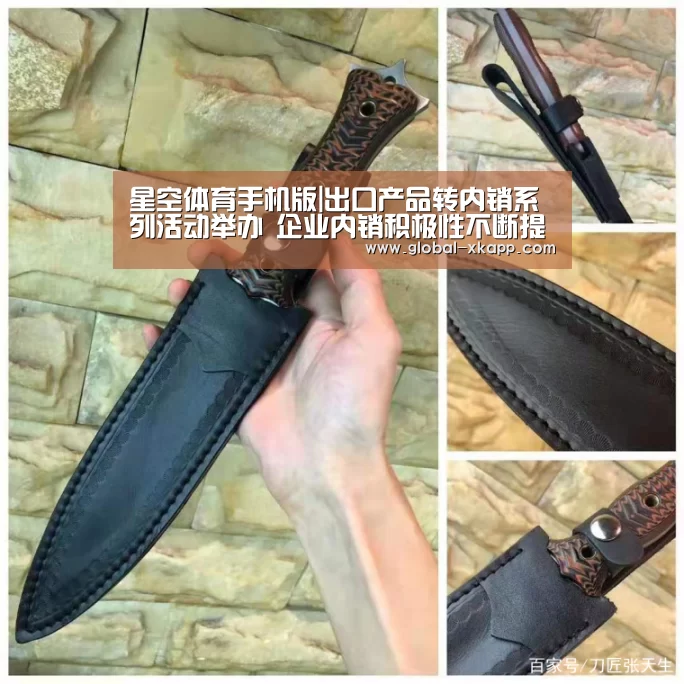 星空体育官网下载